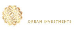 dubaidreaminvestments.com